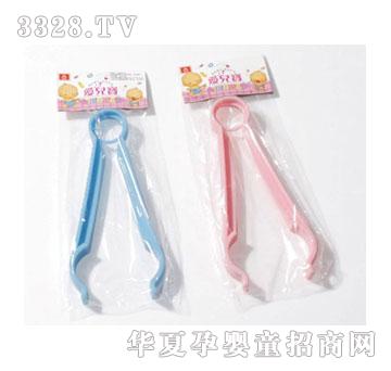 �ۃ����냺��Ʒ126