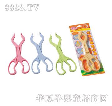 �ۃ����냺��Ʒ127