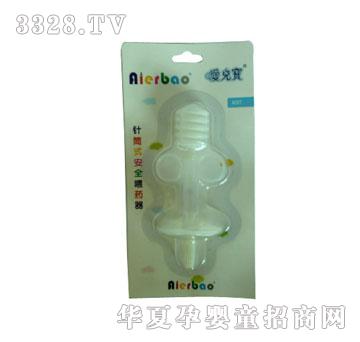 �ۃ����냺��ƷA007