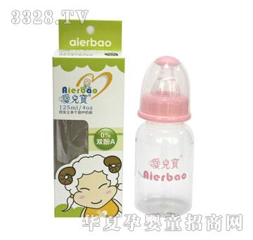 �ۃ�����ƿAEB009