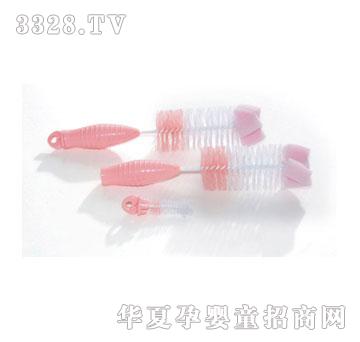 �ۃ���ëˢ132