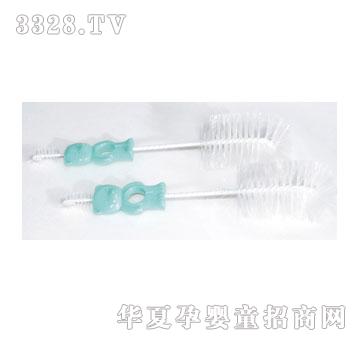 �ۃ���ëˢ133