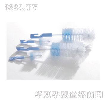 �ۃ���ëˢ135