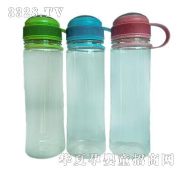 �ۃ���ˮ��85508G