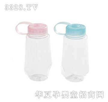 �ۃ���ˮ��86003