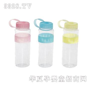 �ۃ���ˮ��87001