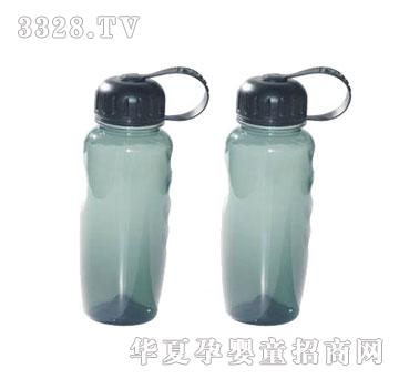 �ۃ���ˮ��AEB515