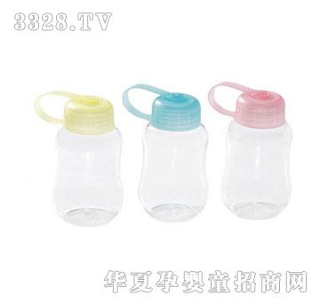 �ۃ���ˮ��81501-3