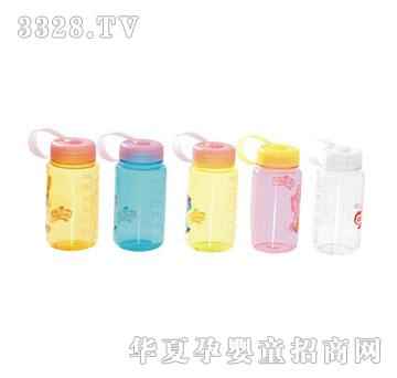 �ۃ���ˮ��83501