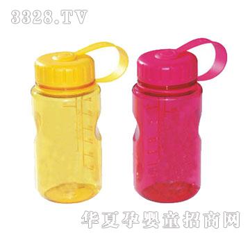 �ۃ���ˮ��83502