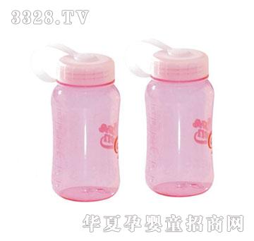 �ۃ���ˮ��83503