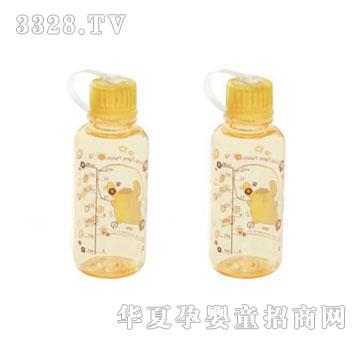 �ۃ���ˮ��84006