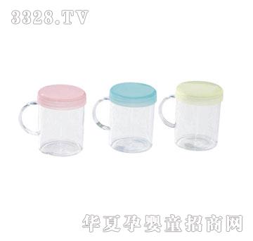 �ۃ������eˮ��200801