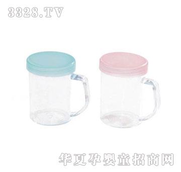 �ۃ������eˮ��200805