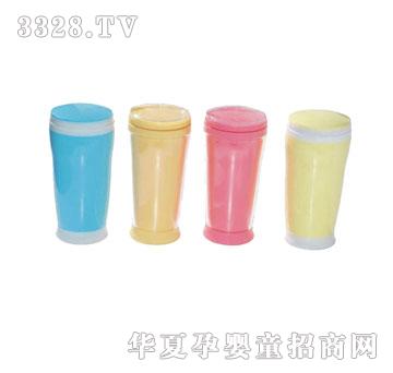 �ۃ������eˮ��W8311