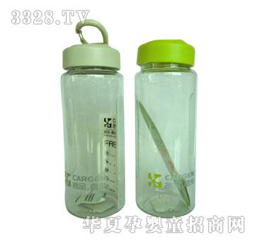 �ۃ�����Ʒ�ο�82701