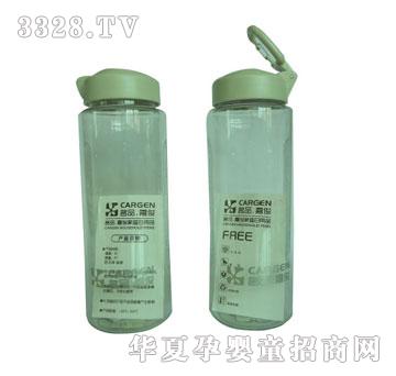 �ۃ�����Ʒ�ο�82801