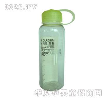 �ۃ�����Ʒ�ο�83001-3