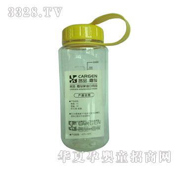 �ۃ�����Ʒ�ο�83501