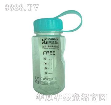 �ۃ�����Ʒ�ο�83502