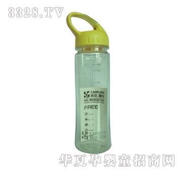 �ۃ�����Ʒ�ο�85508A