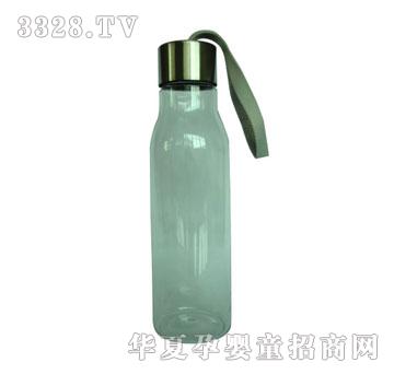 �ۃ�����Ʒ�ο�NT5003K