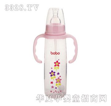 ������-PP�Ԅ���ƿ�˜ʿڏ�150ml