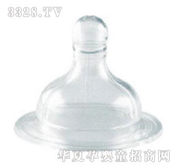 �Ǹ�-�������ڹ��z����