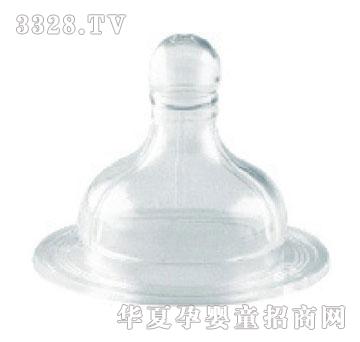 �Ǹ�-�������ڹ��z����ɂ��b�����ף�