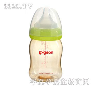 ؐ�H-��Ȼ���Ќ��ڏ�PPSU��ƿ160ml