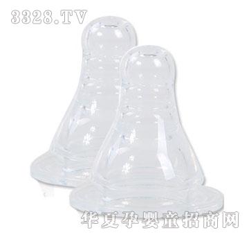 ؐ�H-��Ȼ���И�(bi��o)��(zh��n)���죨M�a��