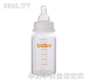 ������-���挍(sh��)�И�(bi��o)��(zh��n)�ڏ�������ƿ120ml