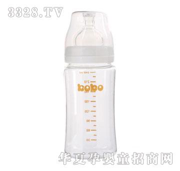 ������-���挍�Ќ��ڏ�������ƿ240ml