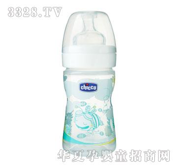 �Ǹ�-PP������ƿ150ml