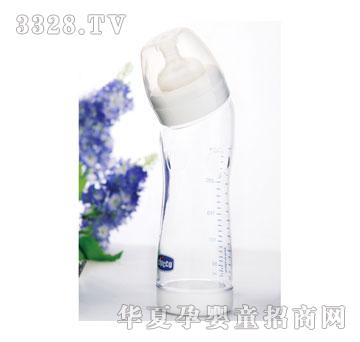 �Ǹ�-PES������ƿ250ml
