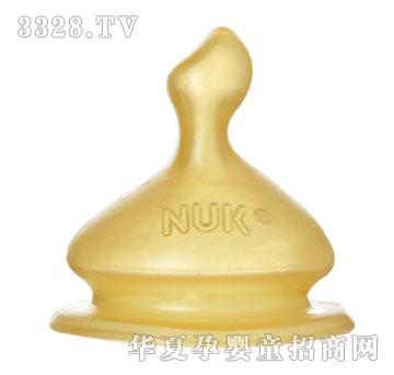 NUK-��������ϵ�����z���죨С�A�ף�