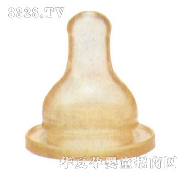 ؐ�H-���z����ʮ����