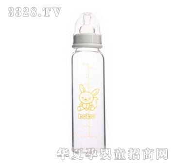 ������-���挍�И˜ʿڏ�������ƿ240ml