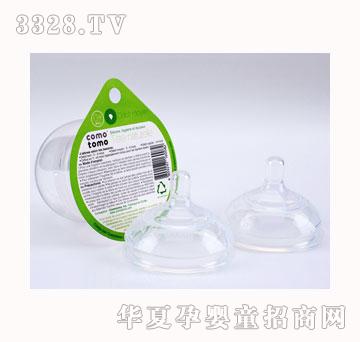 Comotomo��ô��ôһ�Σ����٣�������й��z����