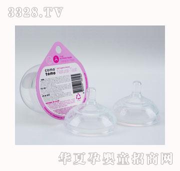 Comotomo��ô��ôY��ĸ�錍�й��z����