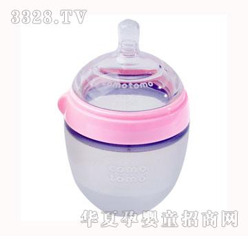 Comotomo��ô��ôĸ�錍�����٣�150ml�����z��ƿ