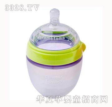 Comotomo��ô��ôĸ�錍�����٣�150ml�����z��ƿ1