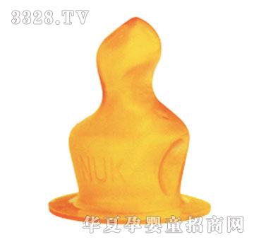 NUK-���z����ɂ��bʮ�ֿ�