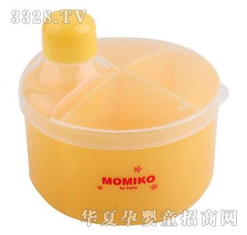 ������I-PP�ĸ��̷ۺ�