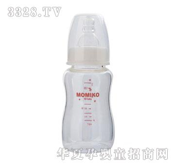������I-��(bi��o)��(zh��n)�ڏ����@�������J��ƿ120ml