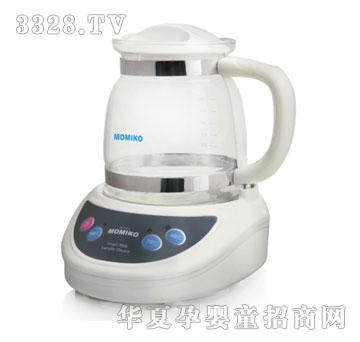 ������I-�����{(di��o)����XB-8628