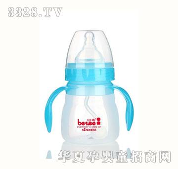 ؐ��4����120ml�����ڹ��z�ѱ��Ԅ�(d��ng)��ƿ