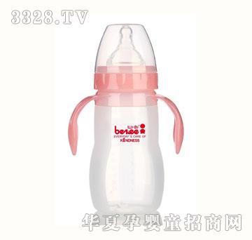 ؐ��8����230ml�����ڹ��z�ѱ��Ԅ�(d��ng)��ƿ