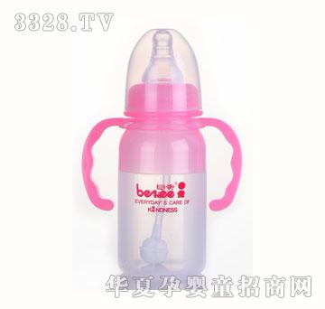 ؐ��5����150ml����(bi��o)�ڹ��z�ѱ��Ԅ�(d��ng)��ƿ