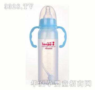 ؐ��8����250ml����(bi��o)�ڹ��z�ѱ��Ԅ�(d��ng)��ƿ